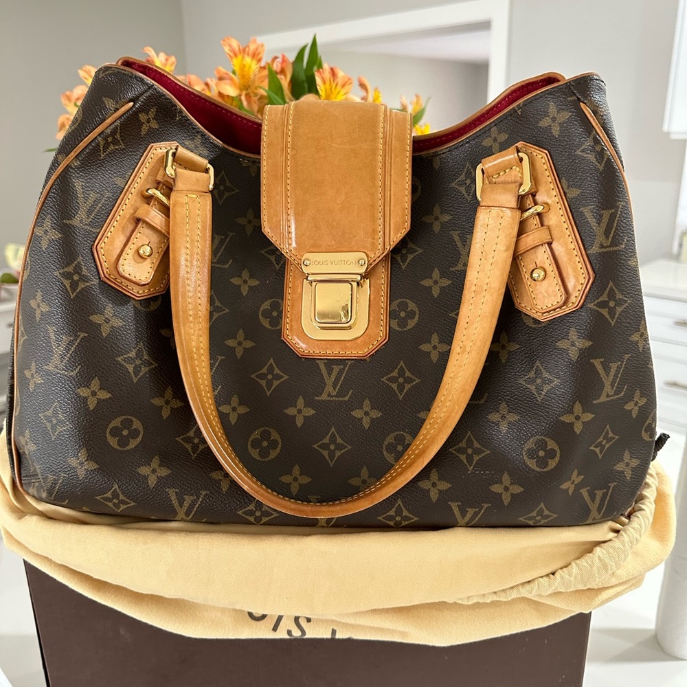 💎Louis Vuitton /Authentic 💎